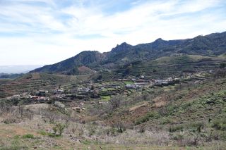 GC-Degollada de Bercera 2022-16.JPG